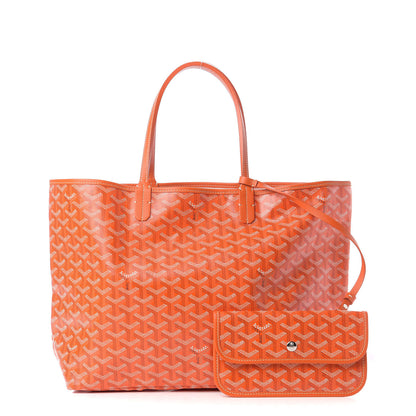 Louis Vuitton Monogram Metis 8 of 22