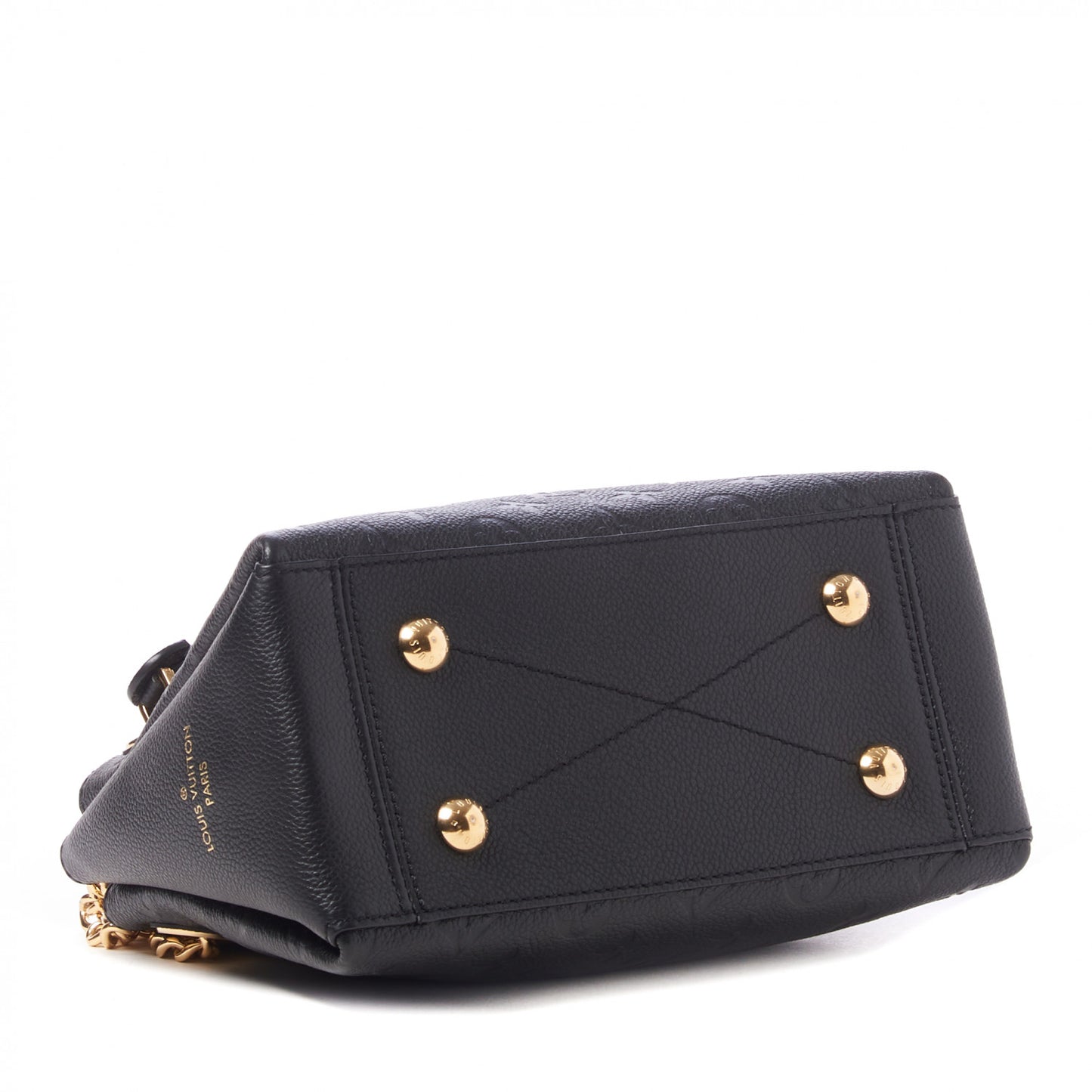 Empreinte Surene BB Black