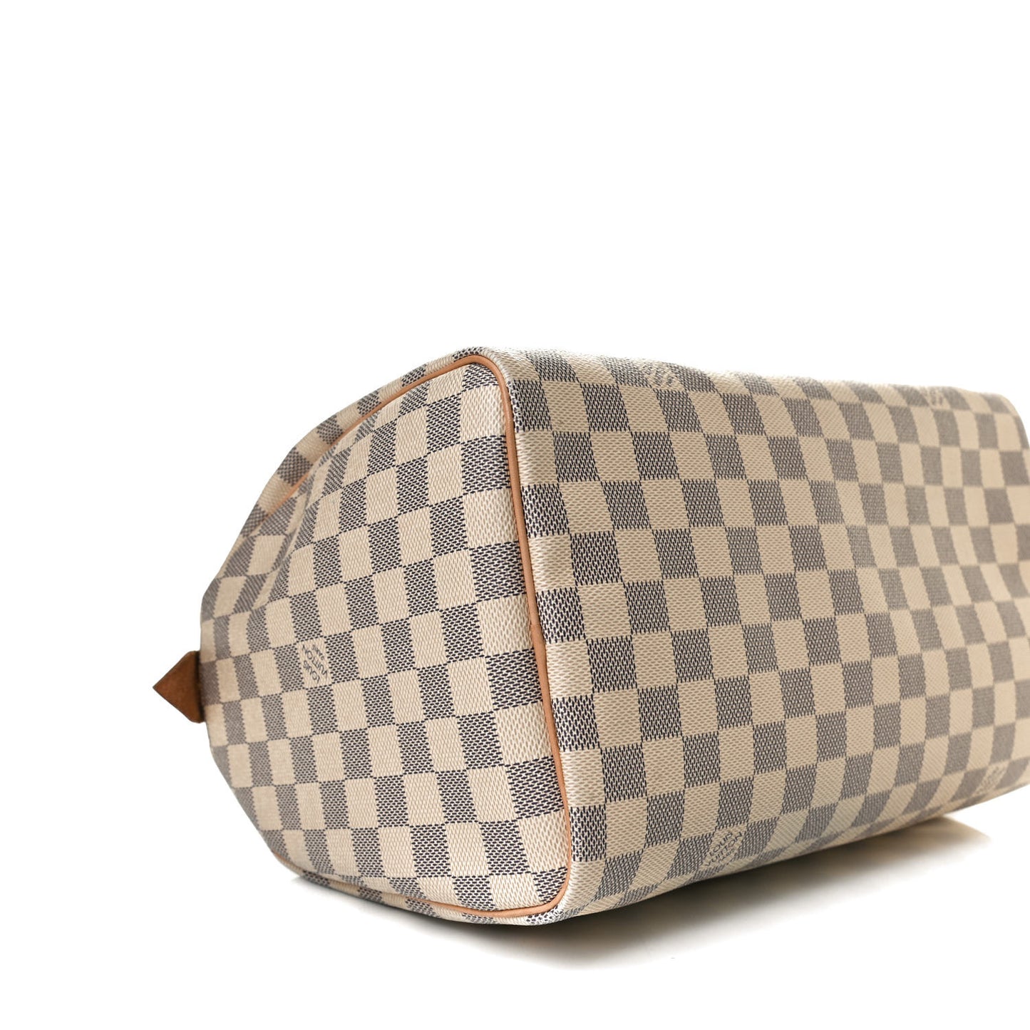 Damier Azur Speedy 30