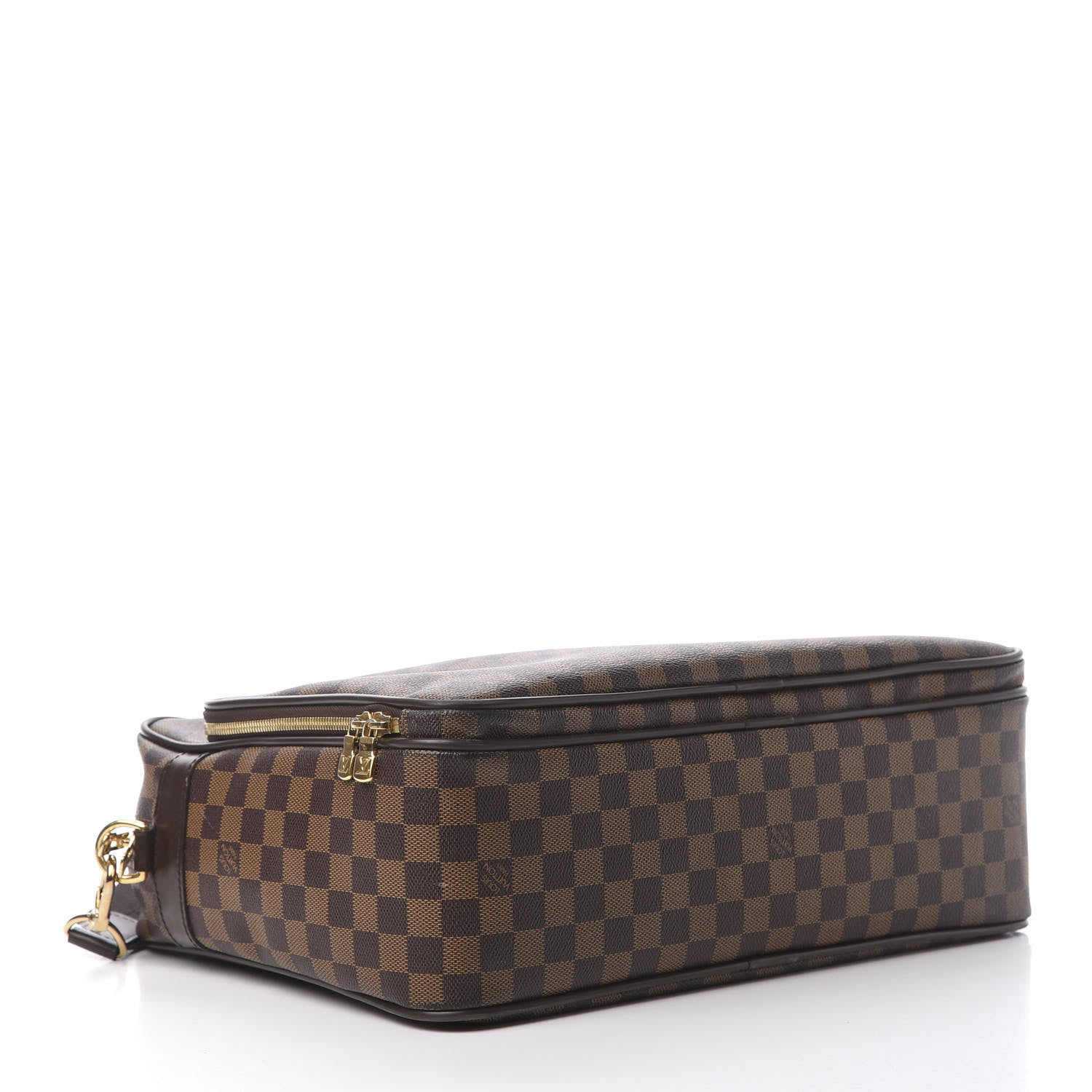 Louis Vuitton Damier Ebene Icare 4 of 16