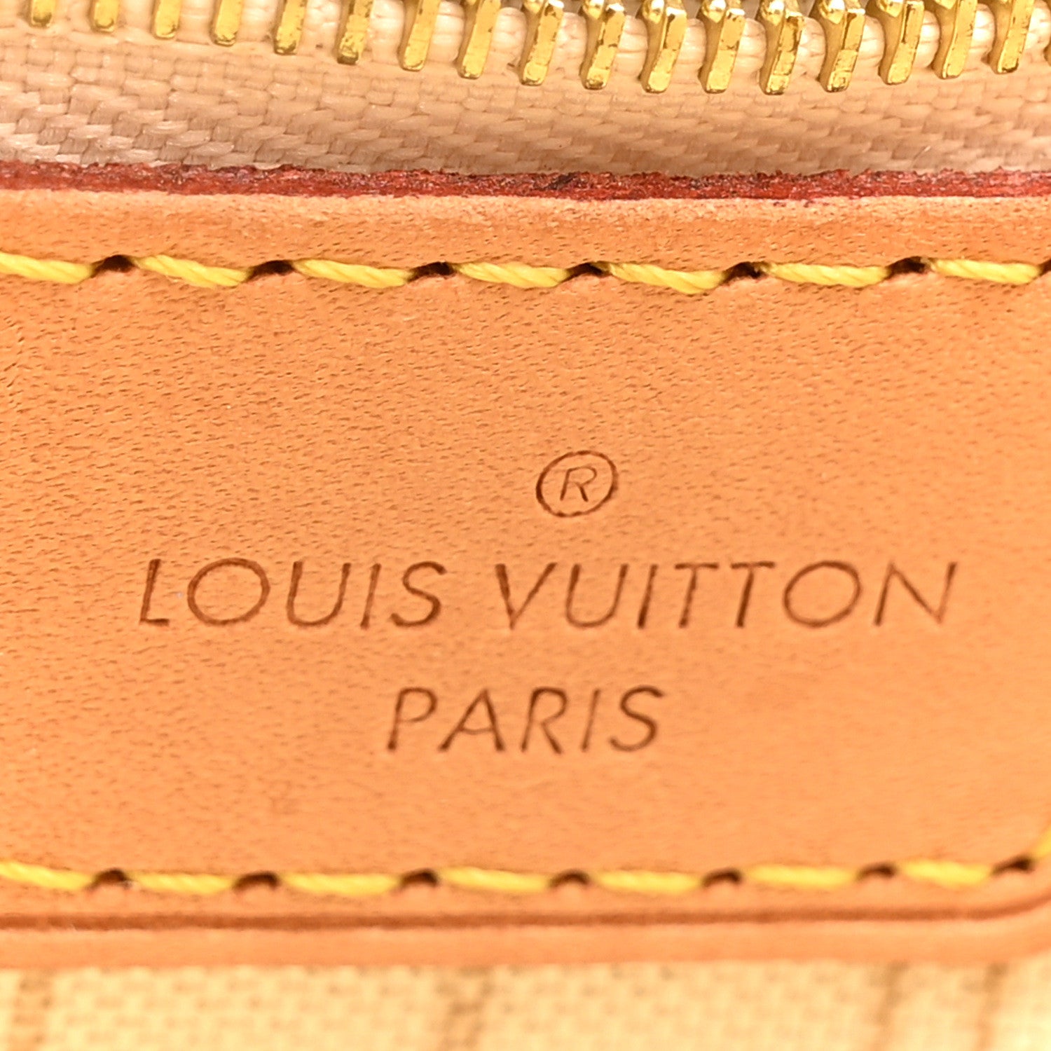 Louis Vuitton Damier Azur Neo Neverfull MM 8 of 12