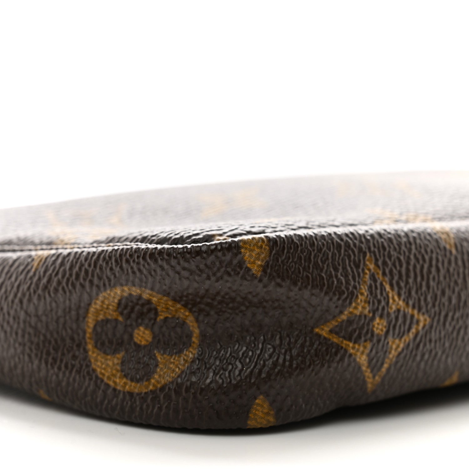 Louis Vuitton Monogram Pochette Accessories 9 of 10
