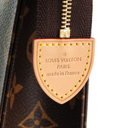 Louis Vuitton Monogram Toiletry Pouch 26 6 of 7