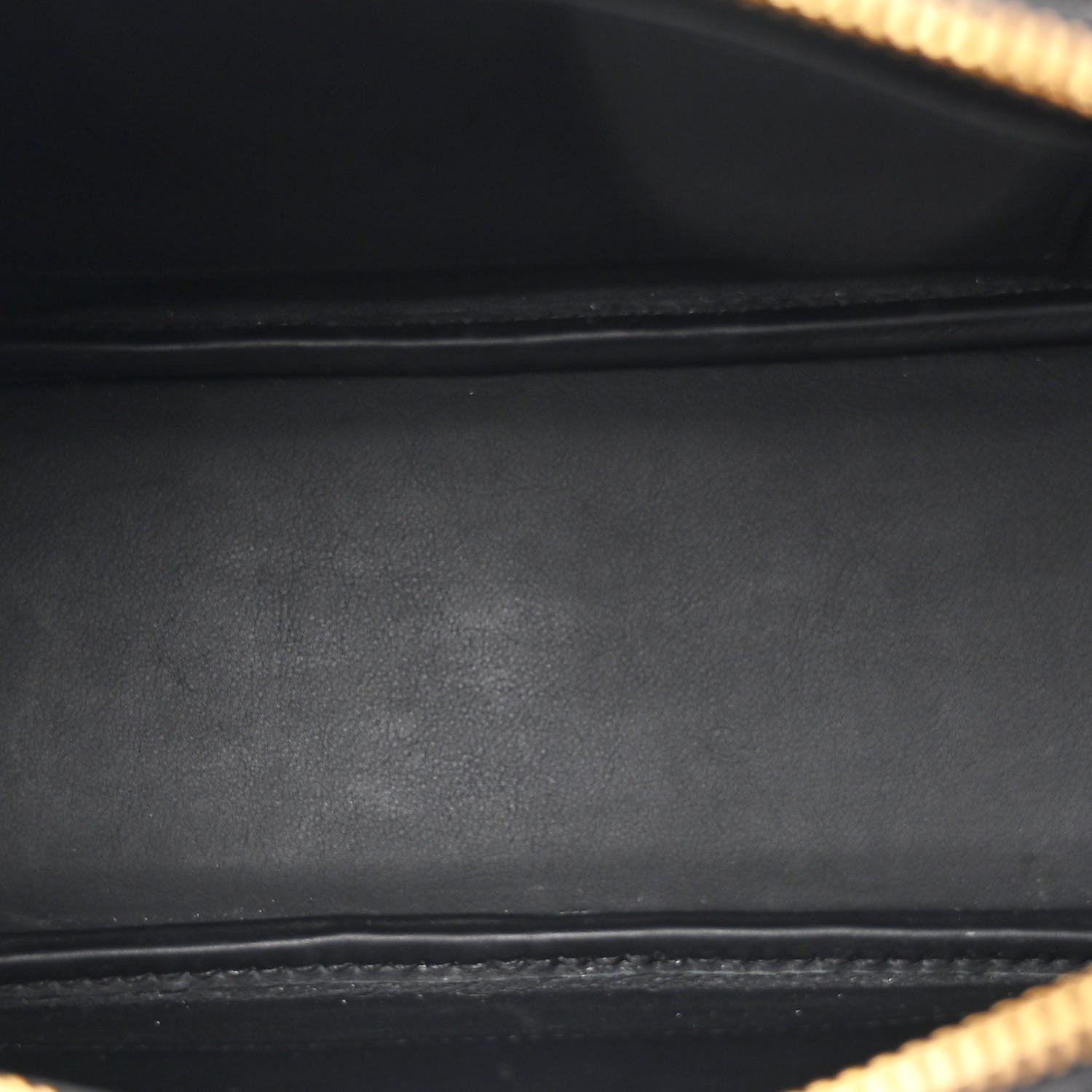Hermes Epsom 1923 Bolide 25 Black 5 of 11
