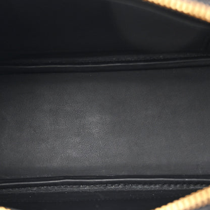 Hermes Epsom 1923 Bolide 25 Black 5 of 11