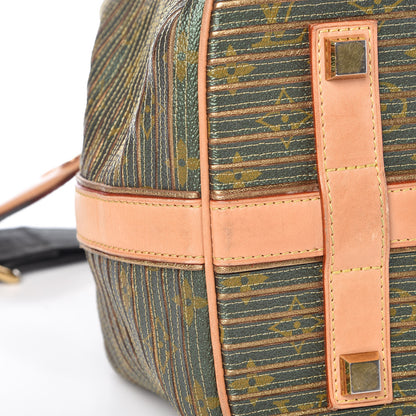 Louis Vuitton Monogram Eden Neo Kaki 20 of 30