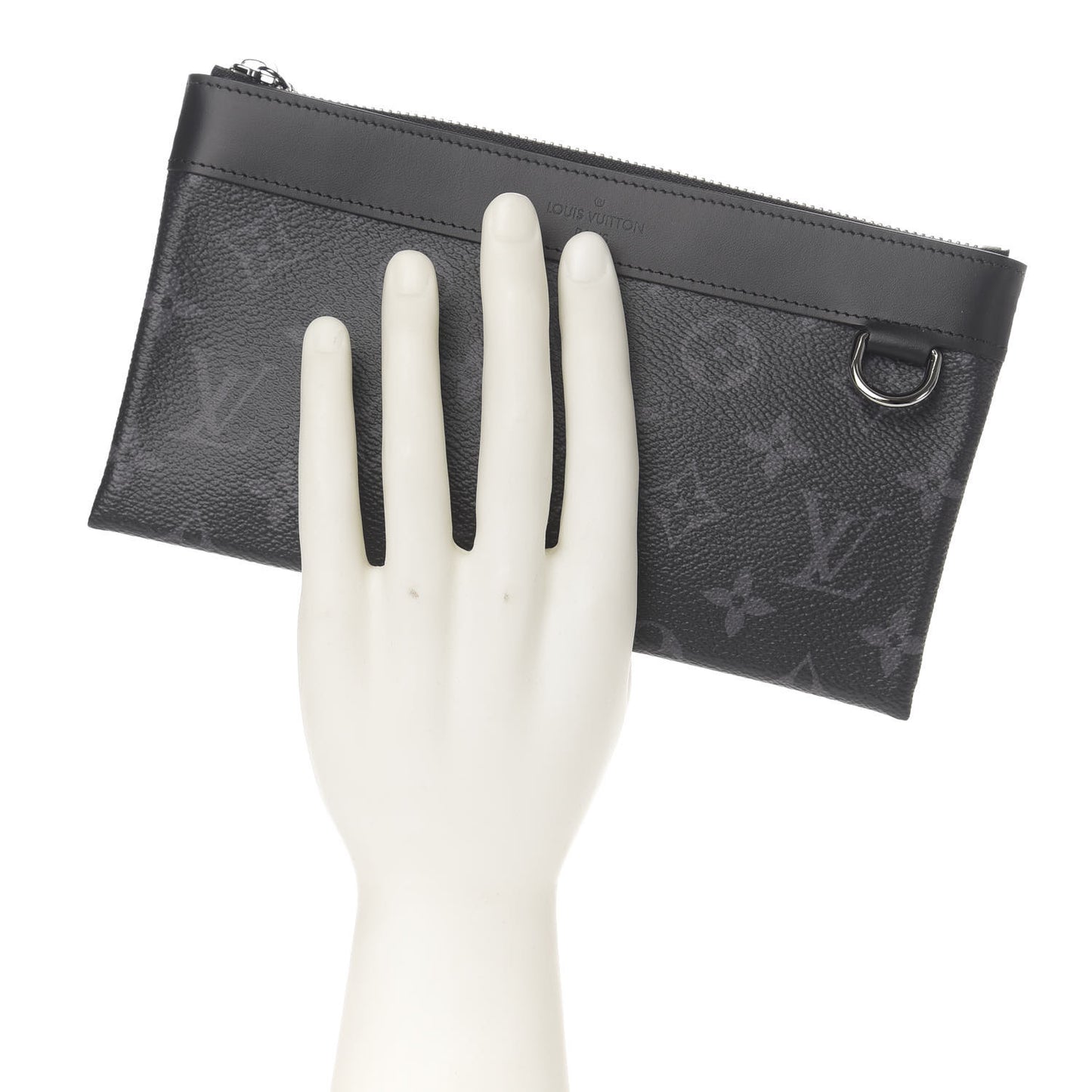 Monogram Eclipse Discovery Pochette
