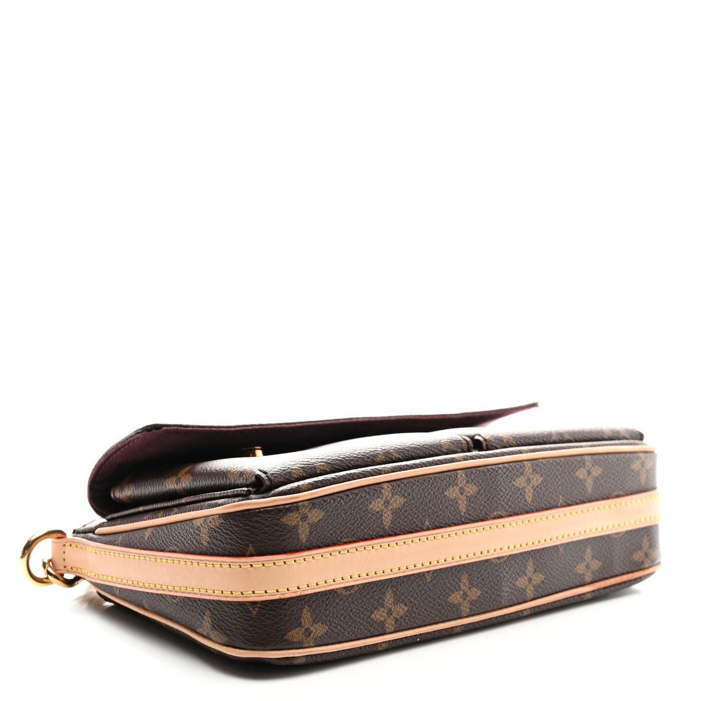 Monogram Vivacite Bag