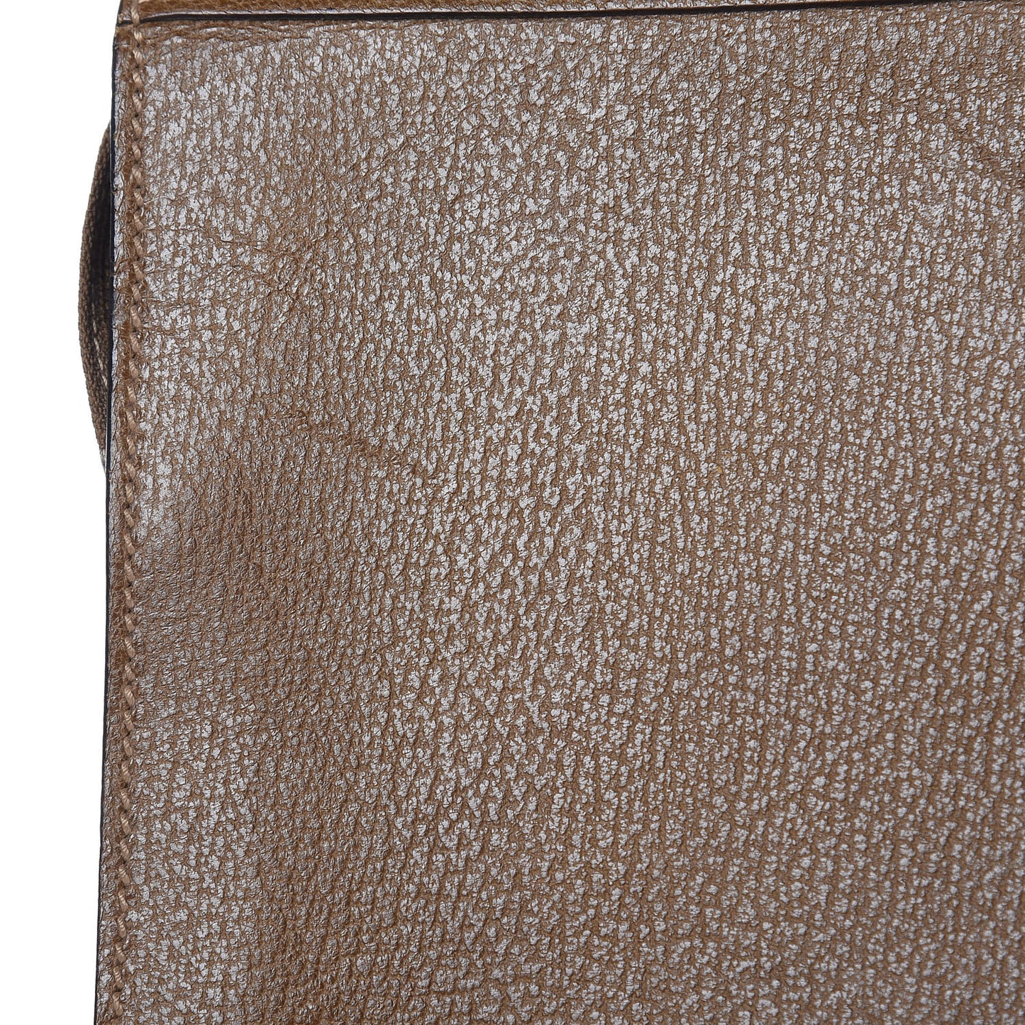 Textured Calfskin Portfolio
