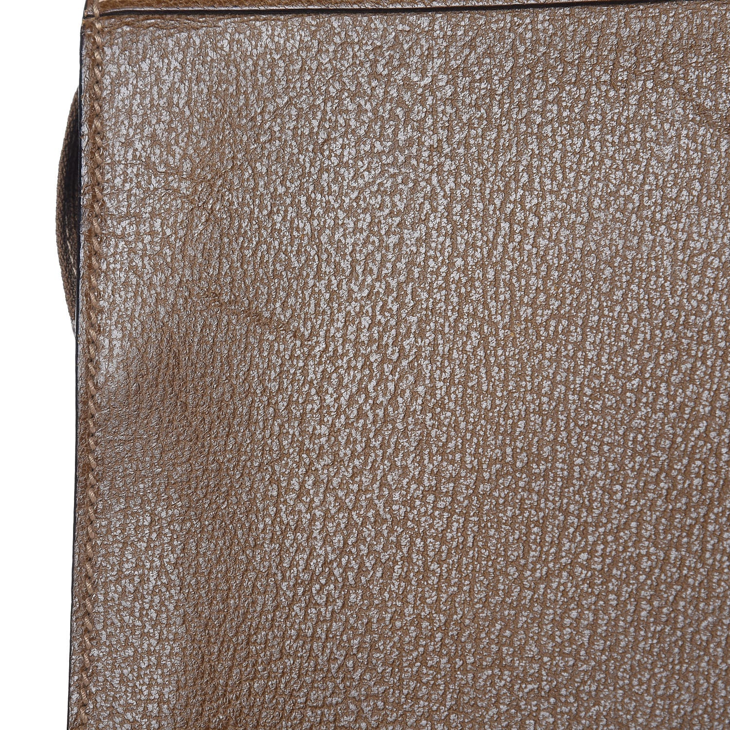 Gucci Textured Calfskin Portfolio 11 of 15