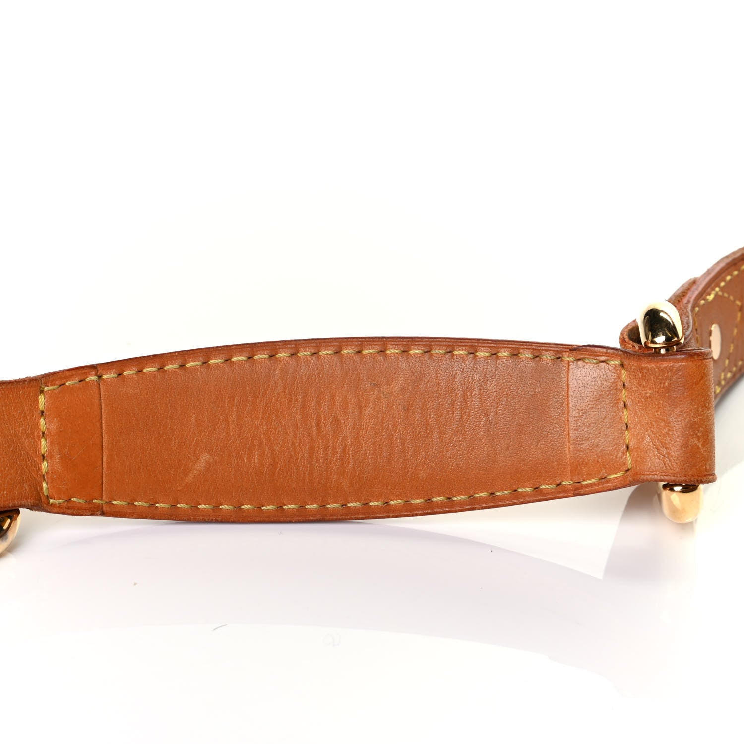 Louis Vuitton Monogram Tulum GM 8 of 8