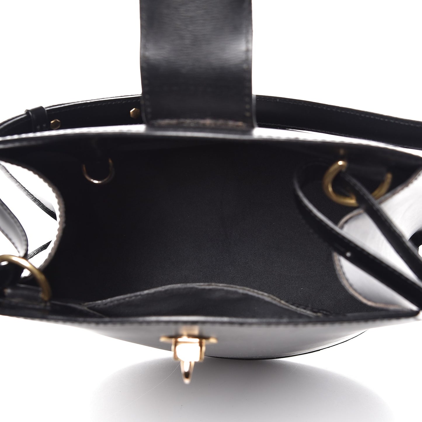 Epi Cluny Black