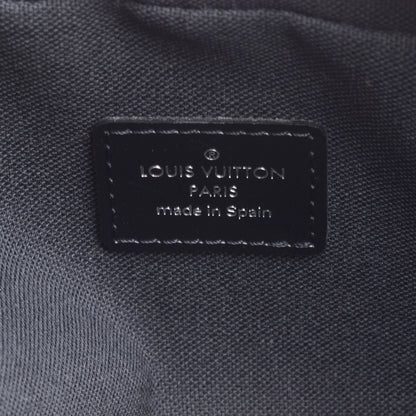 Louis Vuitton Taiga Kaluga Toiletry Pouch 4 of 6