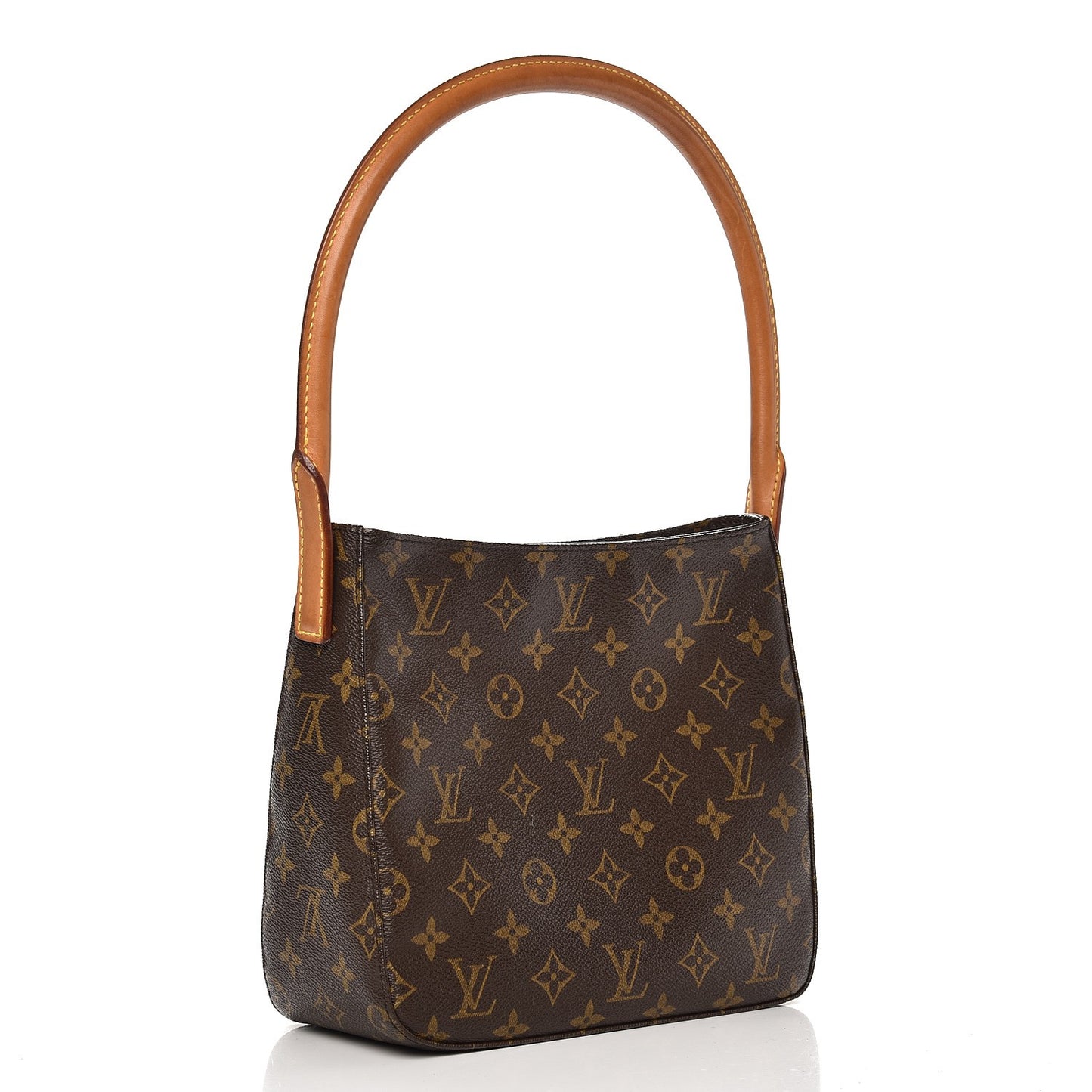 Monogram Looping MM