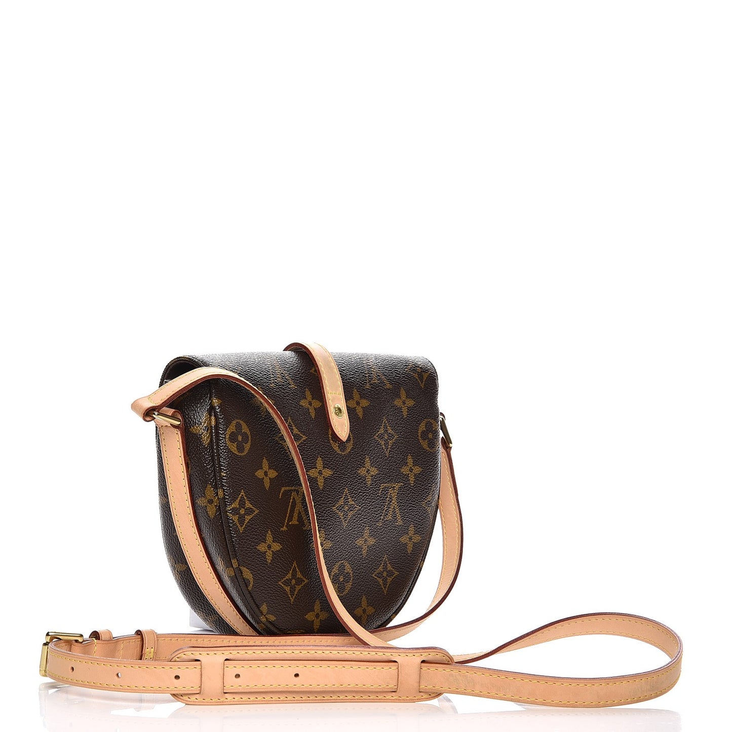 Monogram Chantilly PM