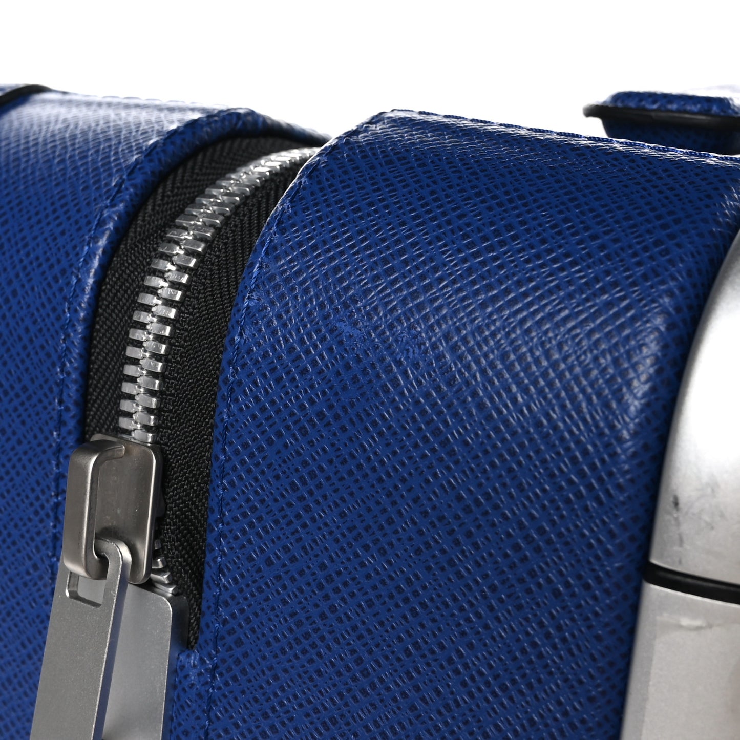 Taigarama Horizon 55 Cobalt
