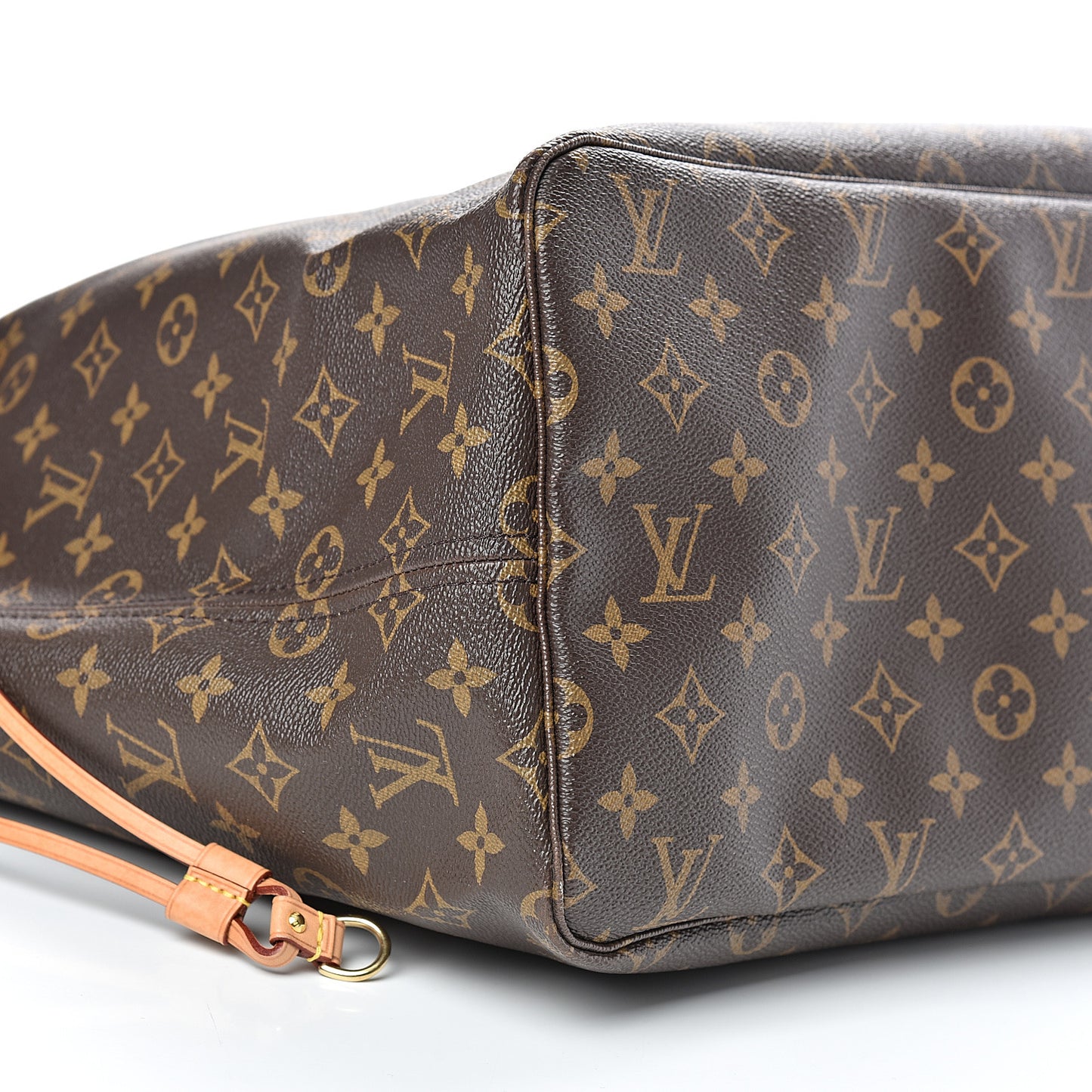 Monogram Neo Neverfull GM