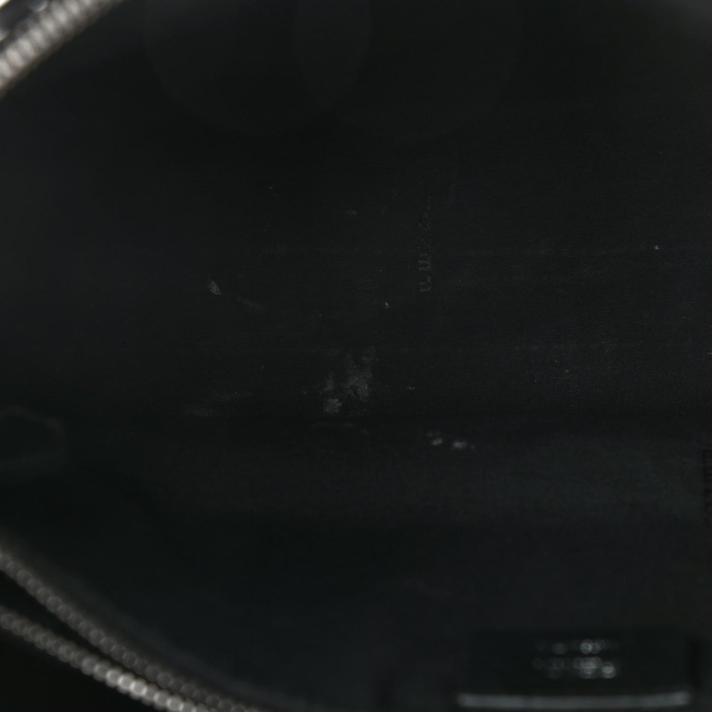 Vitello Dolce Large By The Way Boston Bag Black