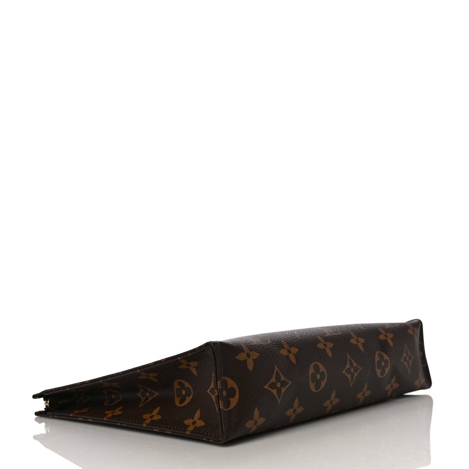 Louis Vuitton Monogram Toiletry Pouch 26 3 of 10