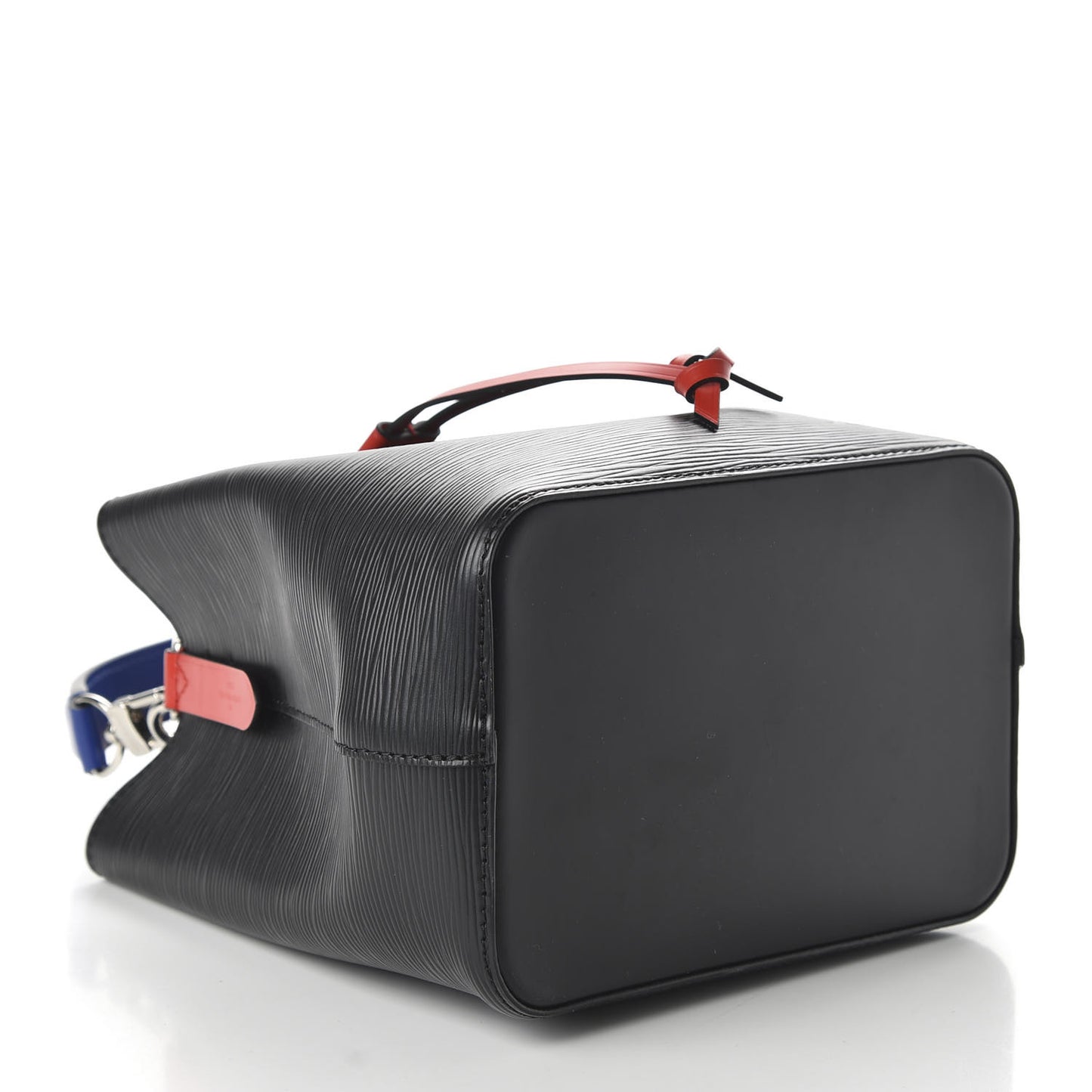 Epi Neonoe BB Black Safran