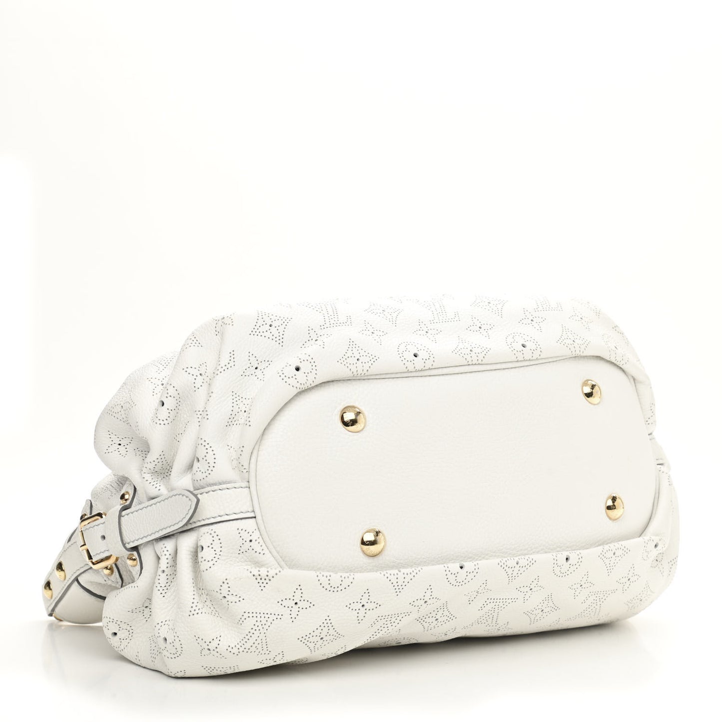 Mahina XS White