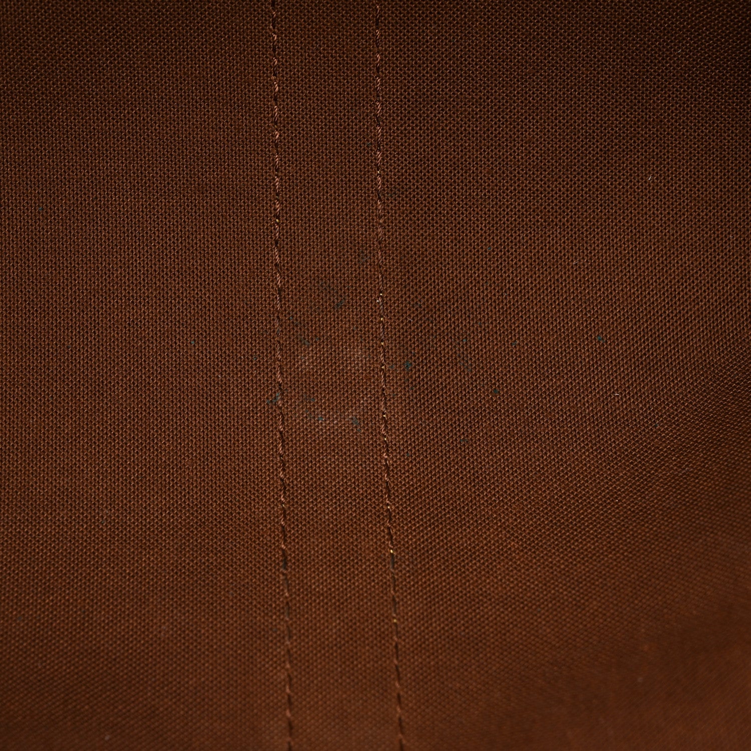 Louis Vuitton Monogram Keepall Bandouliere 55 14 of 41