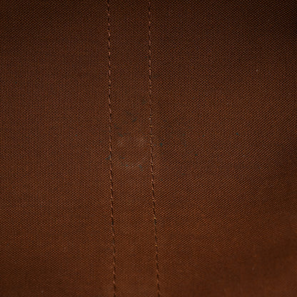 Louis Vuitton Monogram Keepall Bandouliere 55 14 of 41