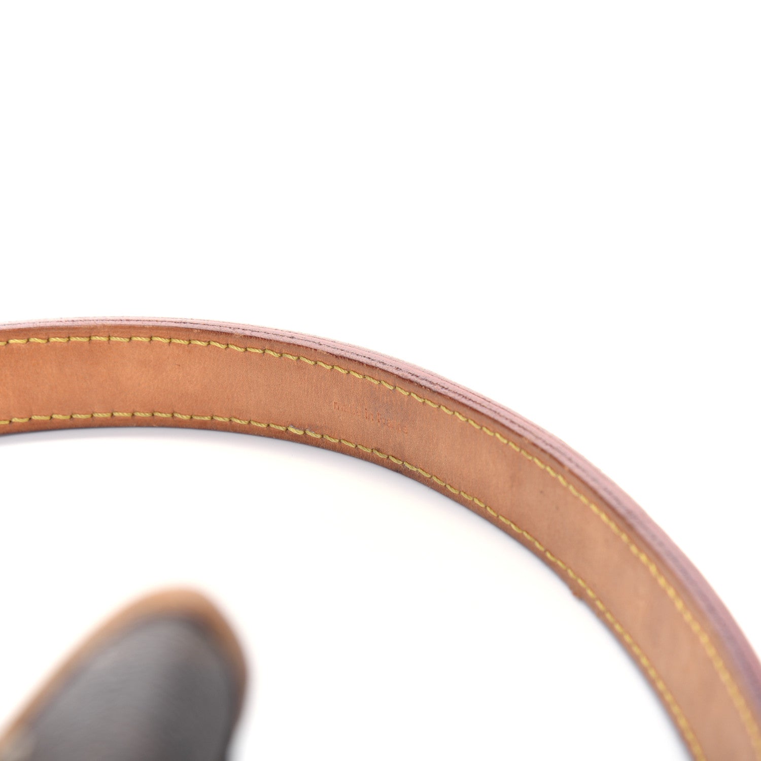 Louis Vuitton Monogram Noe 28 of 28