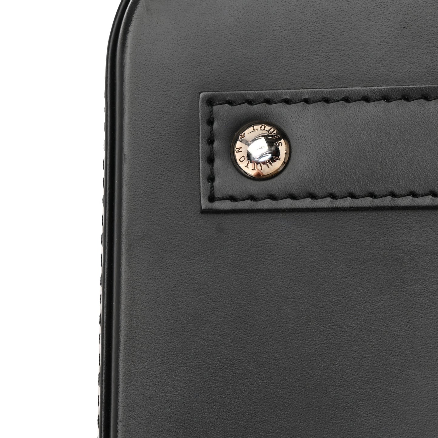 Epi Azteque Alma BB Denim Light