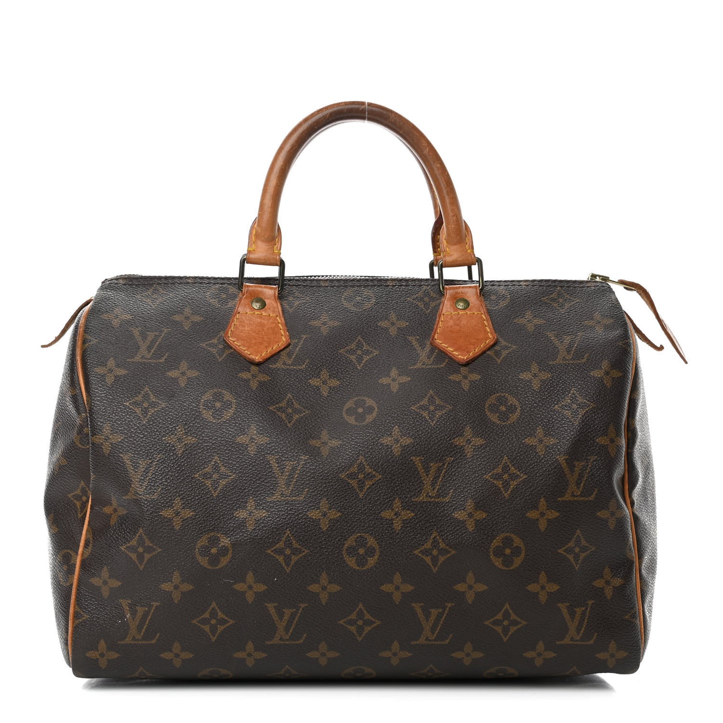 Monogram Speedy 30