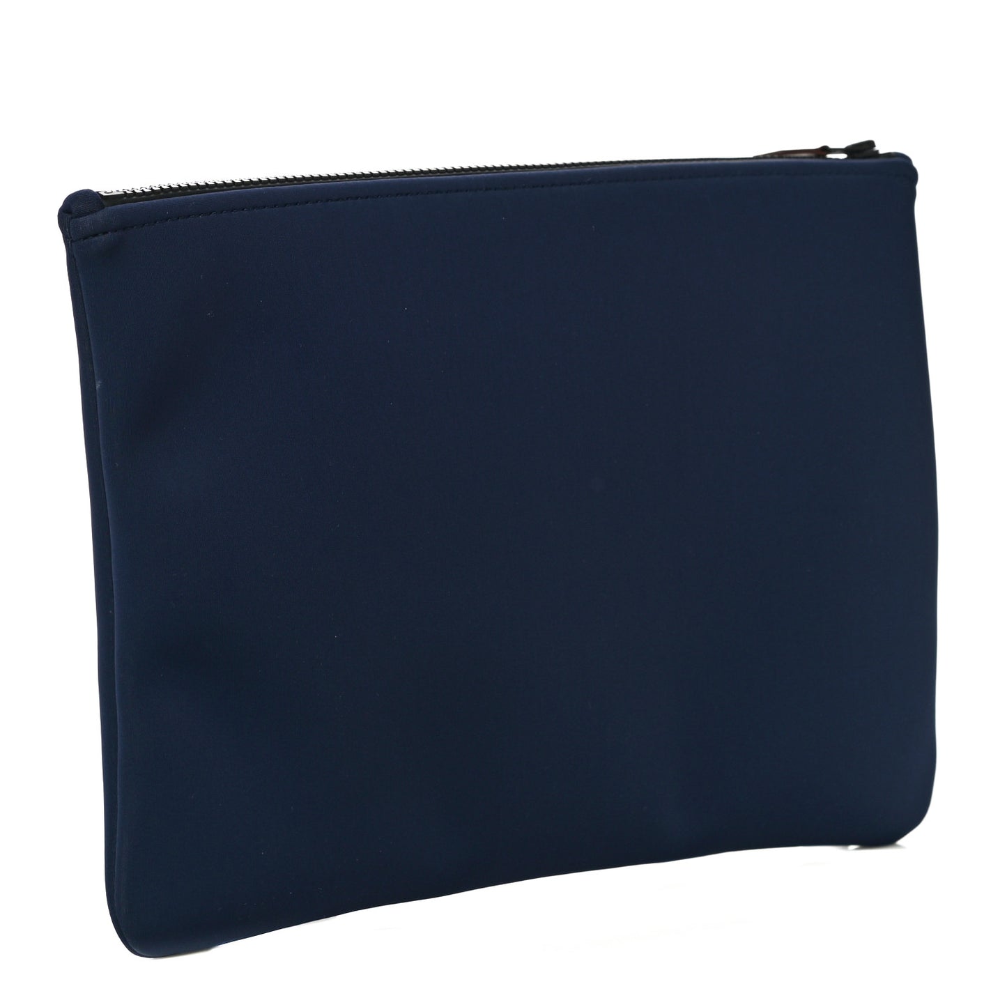 Neoprene Large Neobain Case Marine