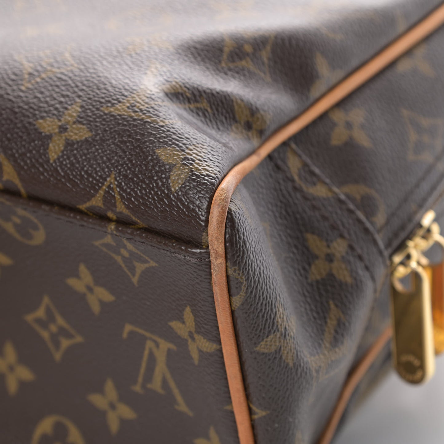Monogram Manhattan GM