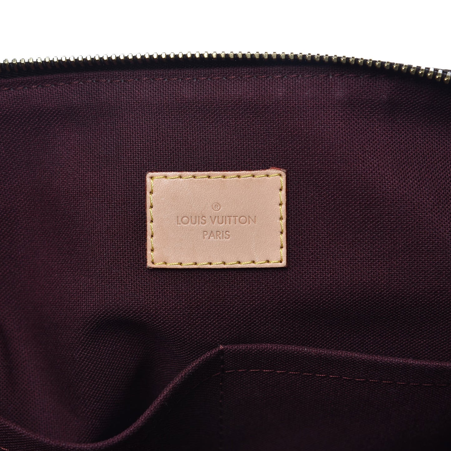 Monogram Iena MM