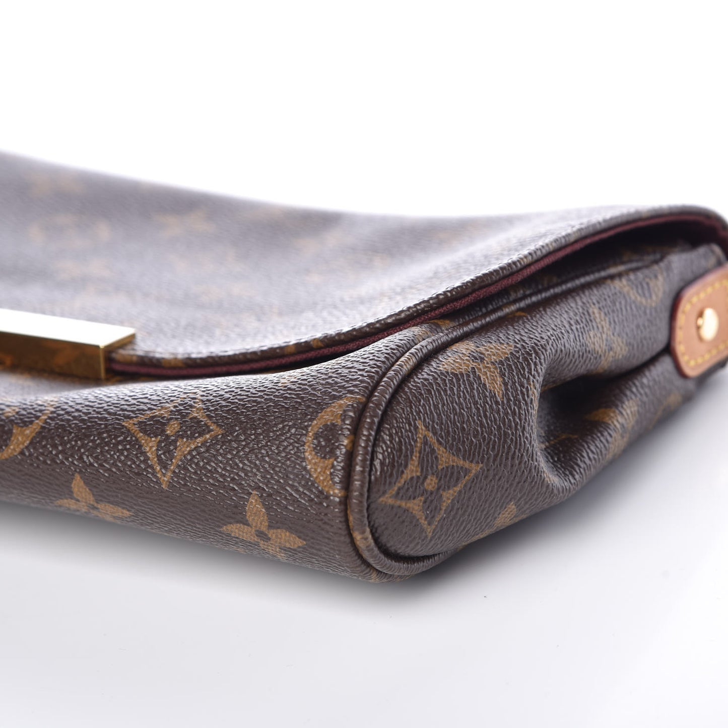 Monogram Favorite MM