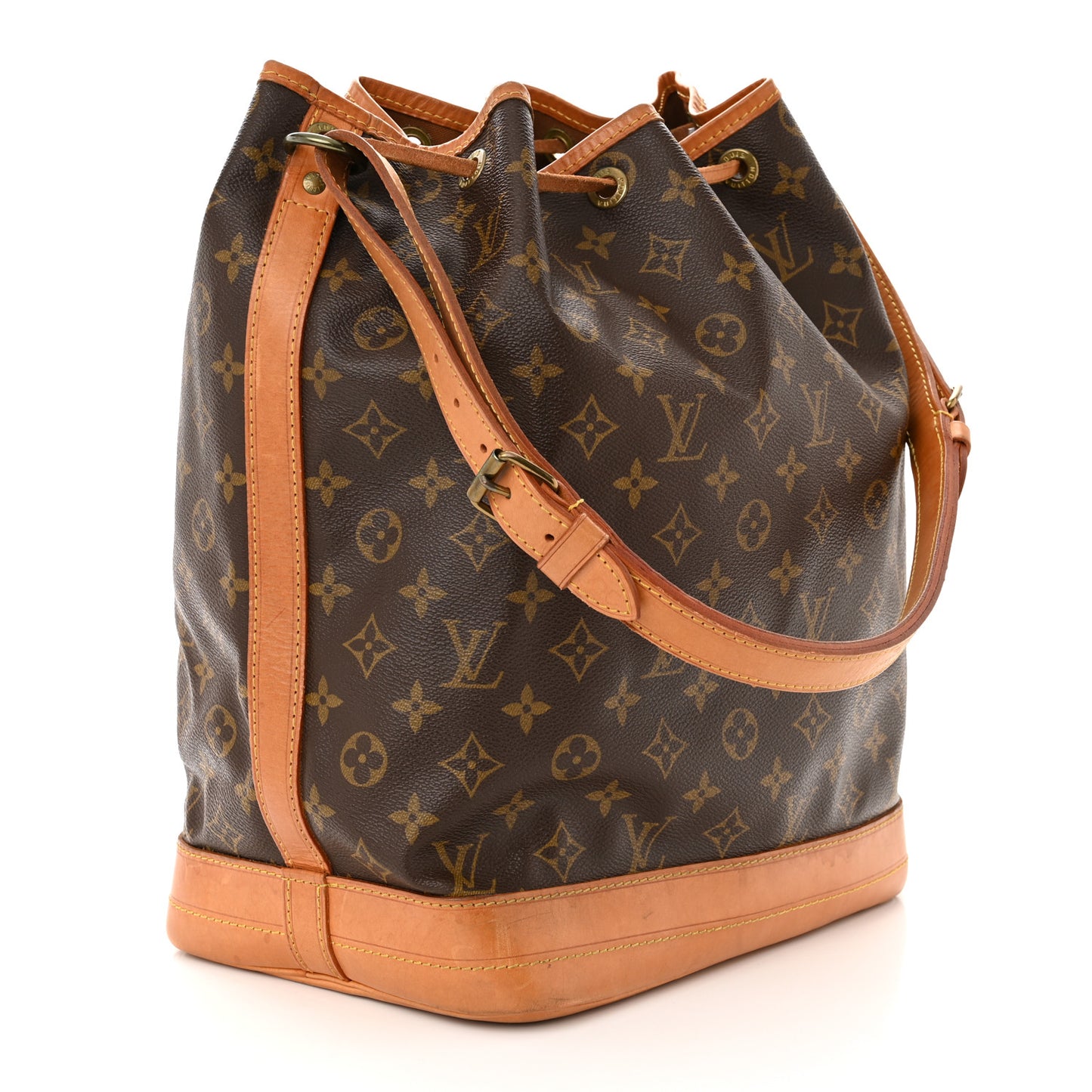 Monogram Noe