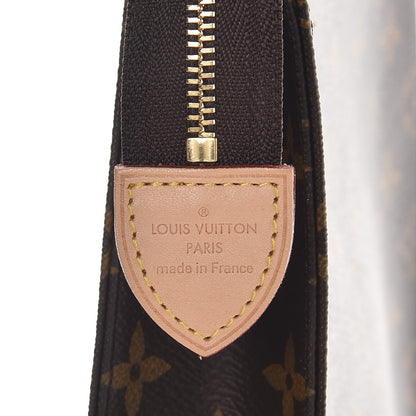 Louis Vuitton Monogram Toiletry Pouch 26 6 of 7