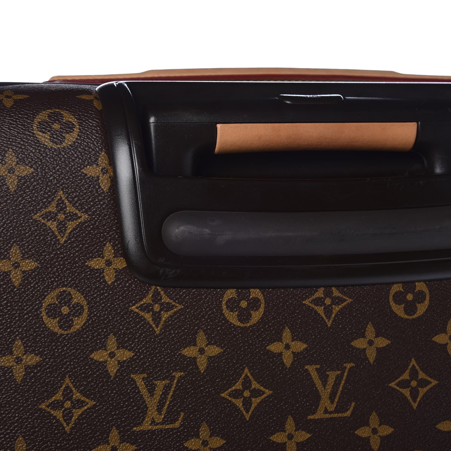 Louis Vuitton Monogram Pegase 50 12 of 17