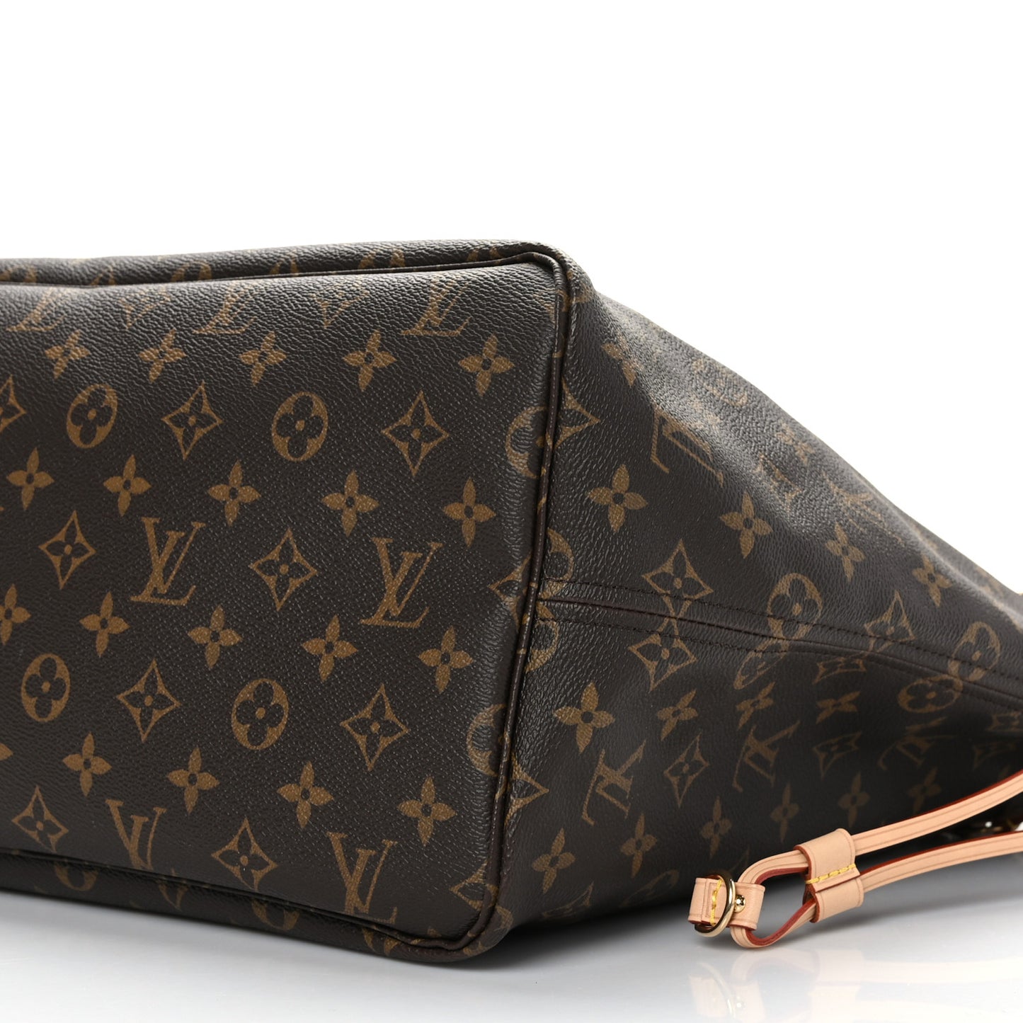 Monogram Neo Neverfull GM