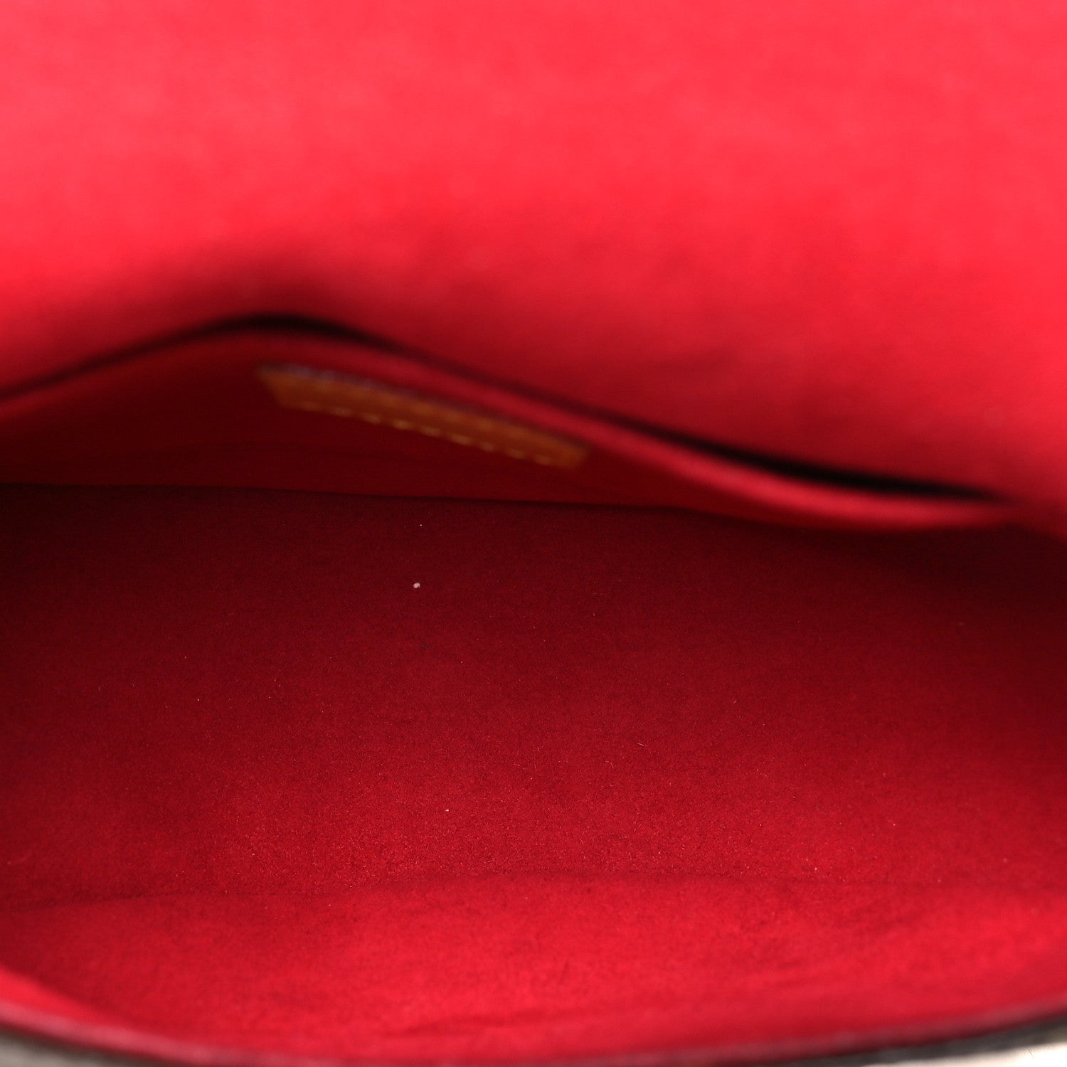 Louis Vuitton Monogram Tambourin NM 5 of 10