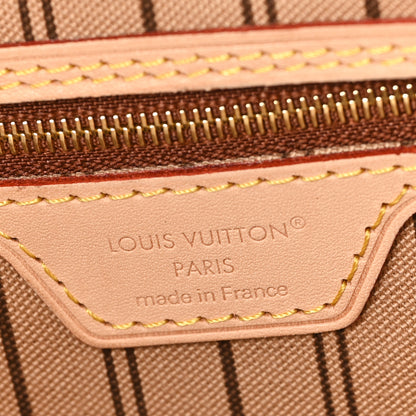 Louis Vuitton Monogram Neo Neverfull PM 7 of 12
