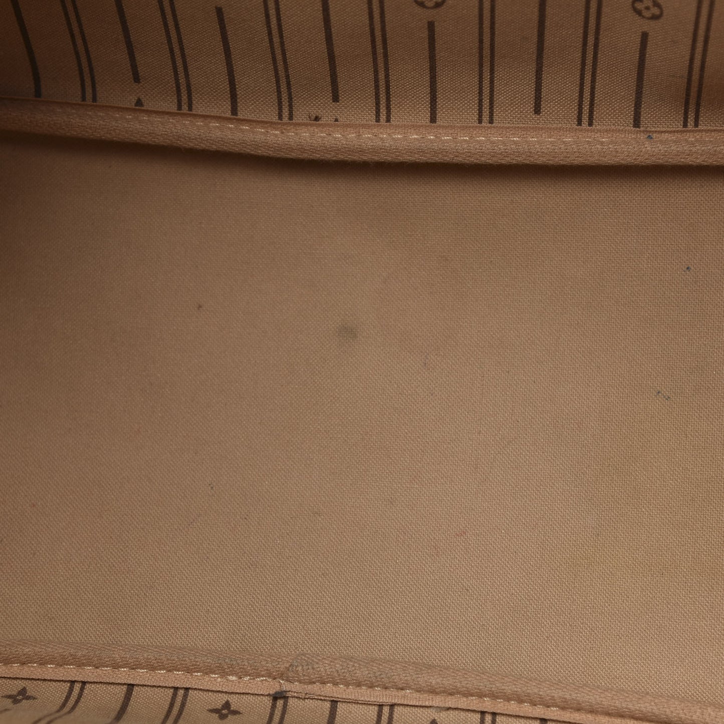 Monogram Neverfull MM