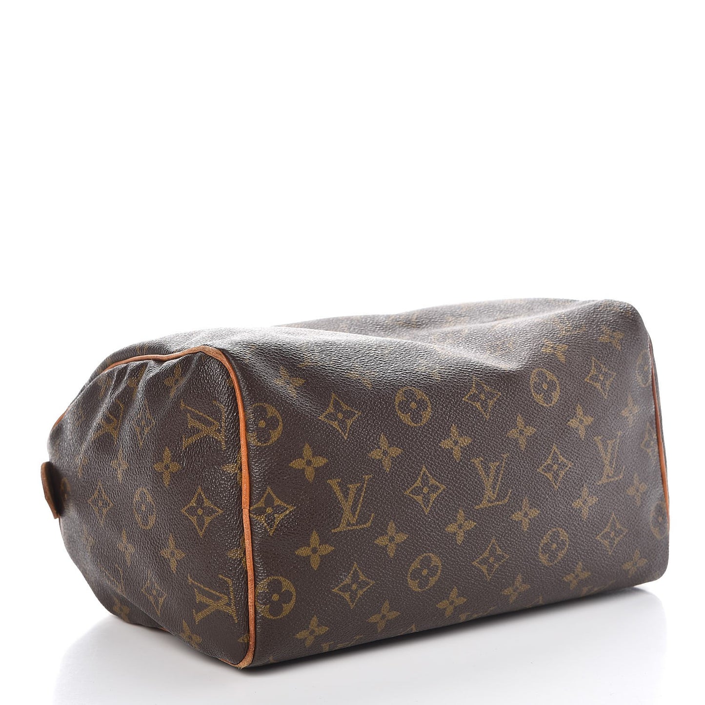 Monogram Speedy 25