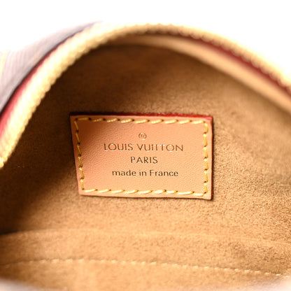 Louis Vuitton Monogram Boite Chapeau Souple PM 6 of 10