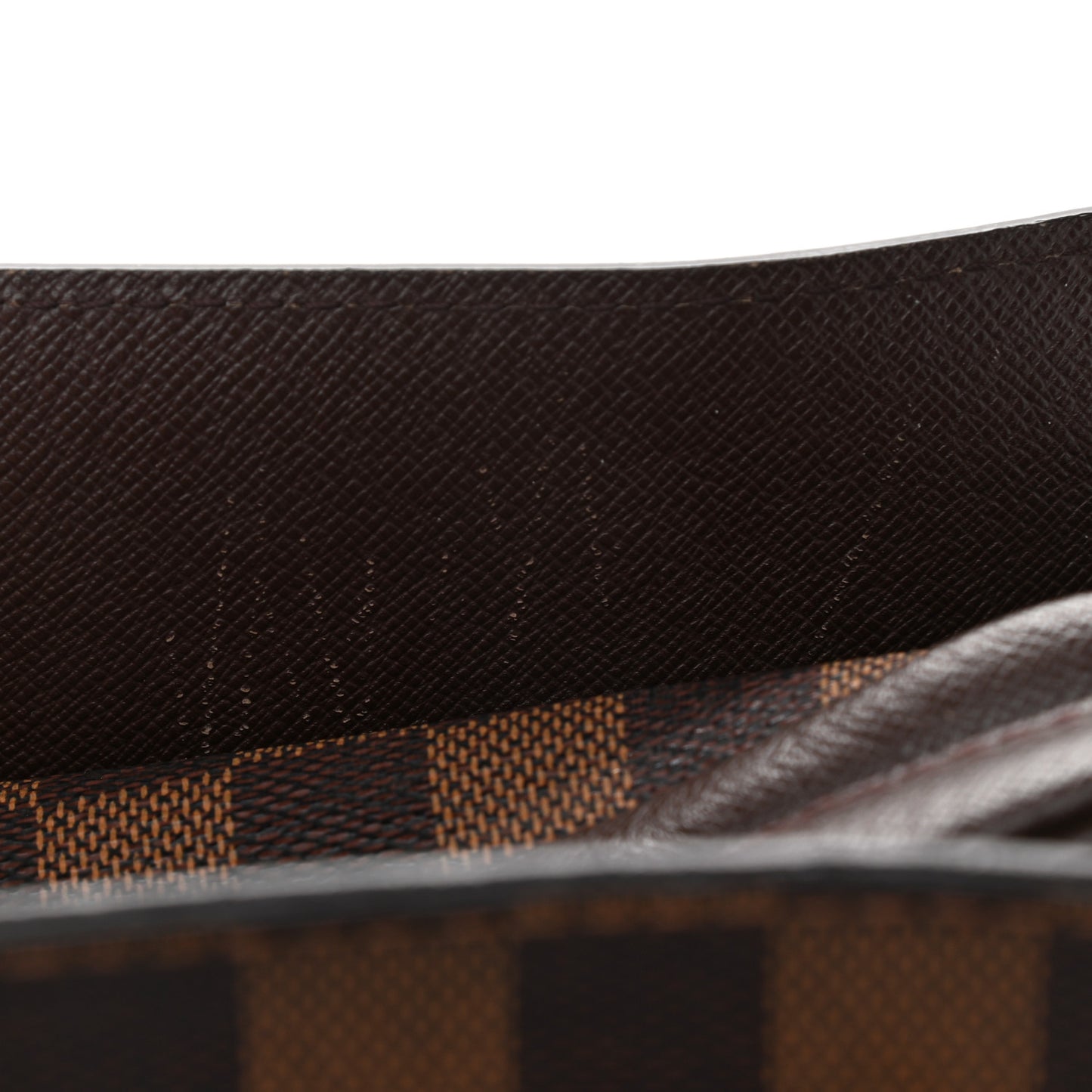 Damier Ebene Triana