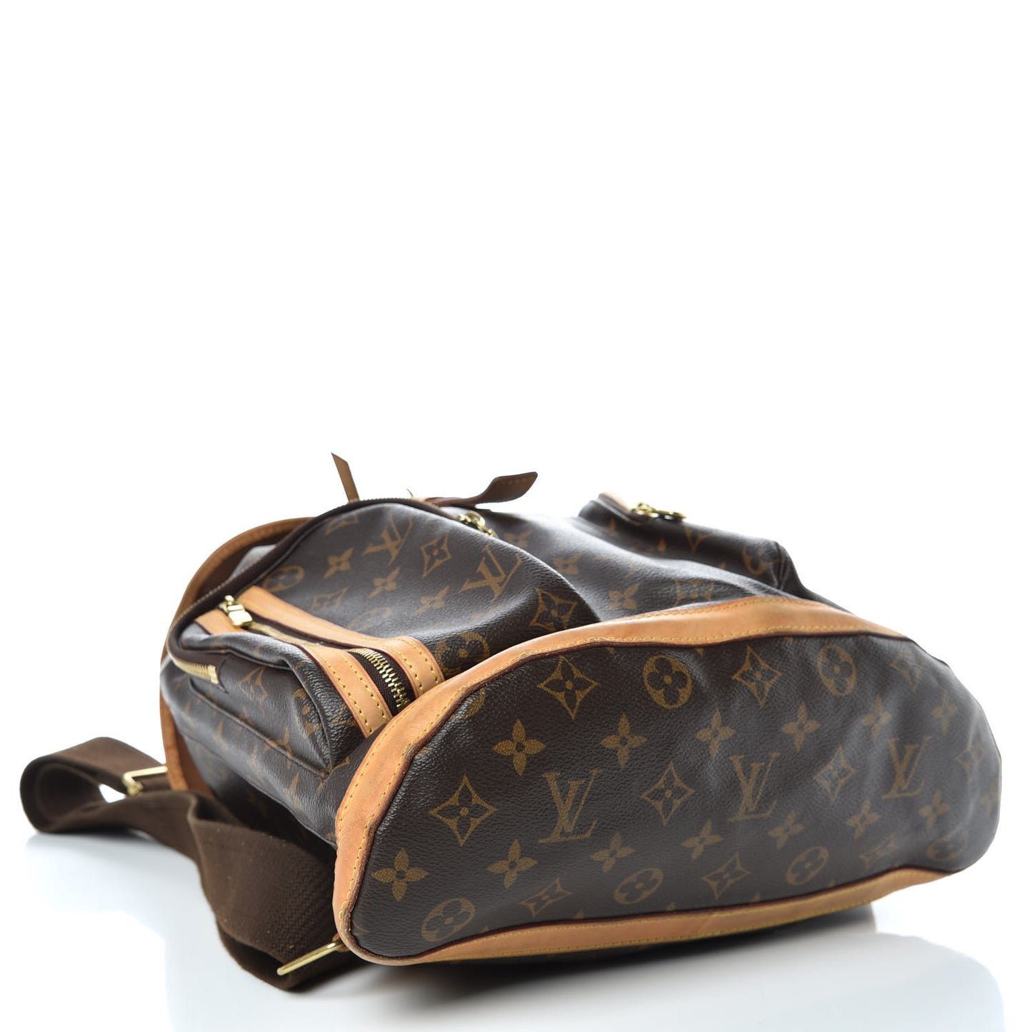 Monogram Bosphore Backpack