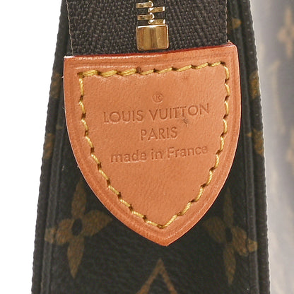 Louis Vuitton Monogram Toiletry Pouch 26 6 of 9