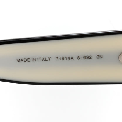 Chanel Acetate Sunglasses 71414A White 5 of 7