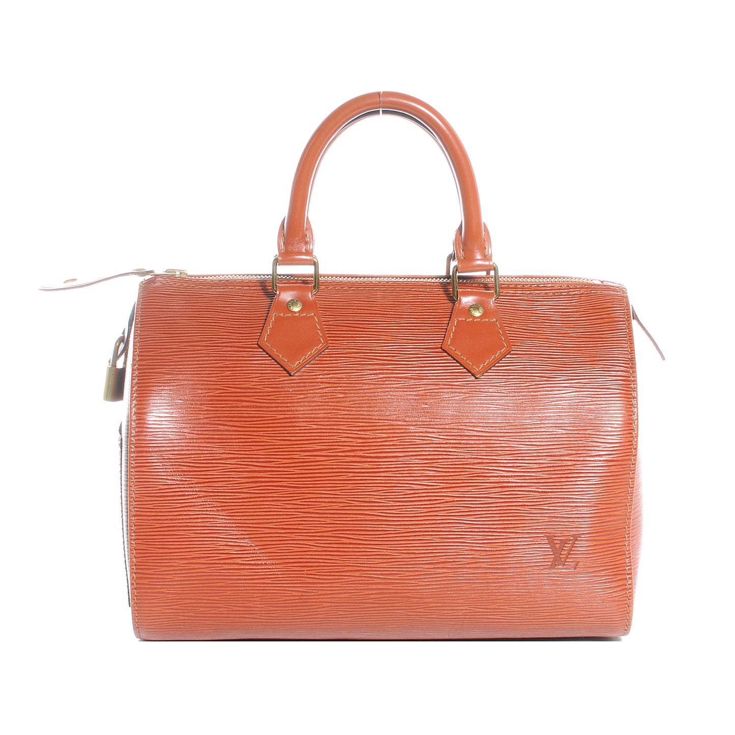 Epi Speedy 25 Kenyan Fawn