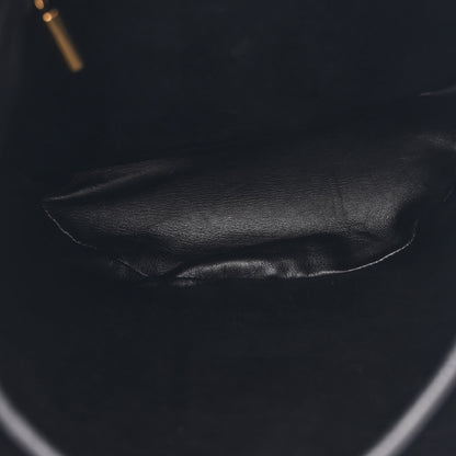 The Row Nappa Joe Backpack Black 5 of 9