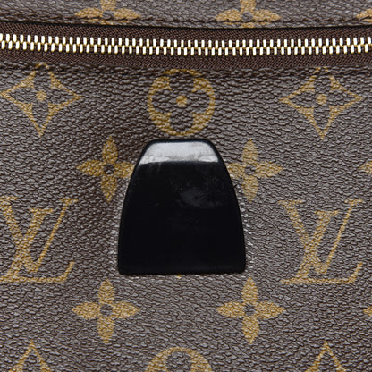 Louis Vuitton Monogram Eole 60 15 of 23
